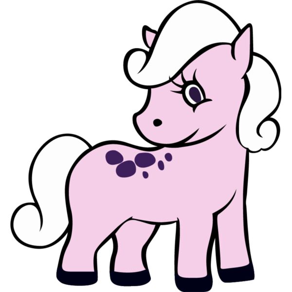 PG79400 Miniaturansicht