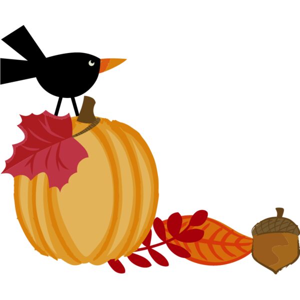 PG94210 Miniaturansicht