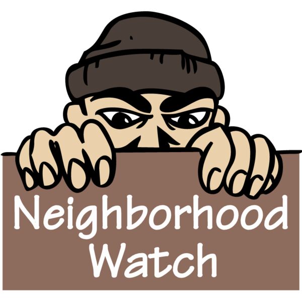 PG70962 Miniaturansicht