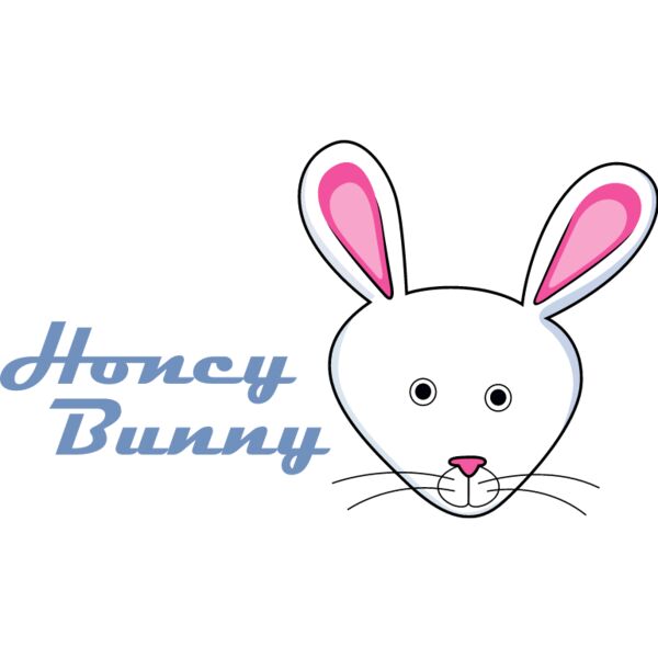 PG18186 Miniaturansicht