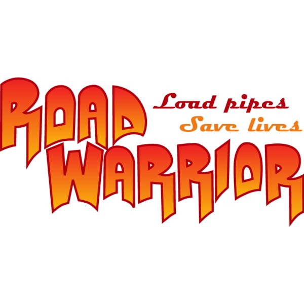 PG90779 Miniaturansicht