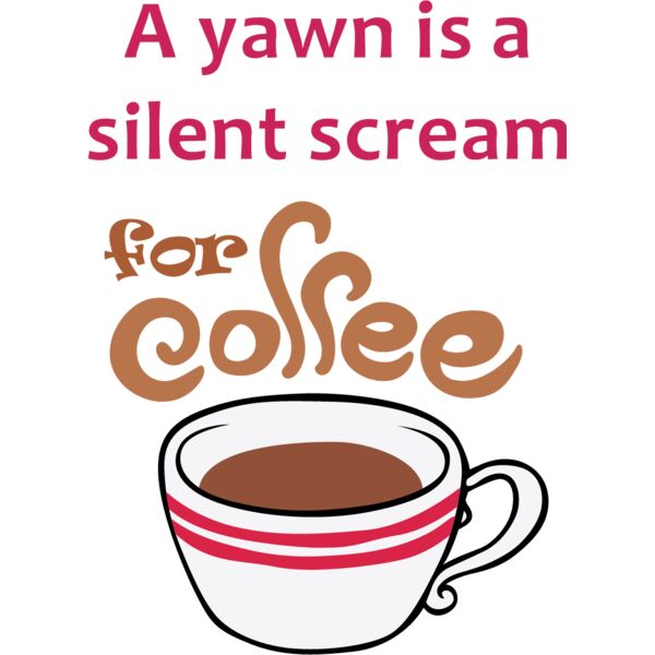 PG78651 Miniaturansicht