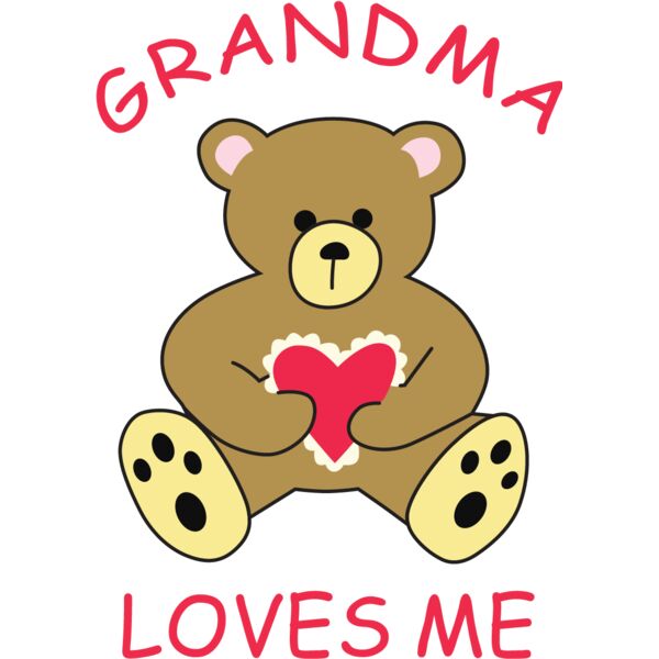 PG48676 Miniaturansicht