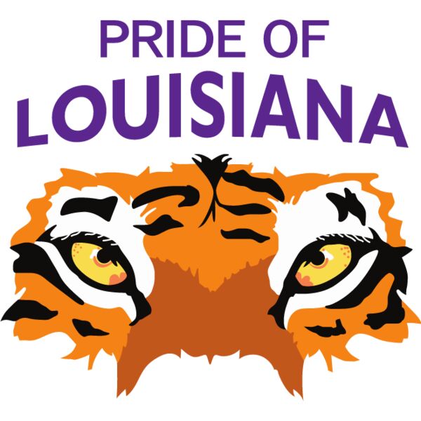 PG63765 Miniaturansicht