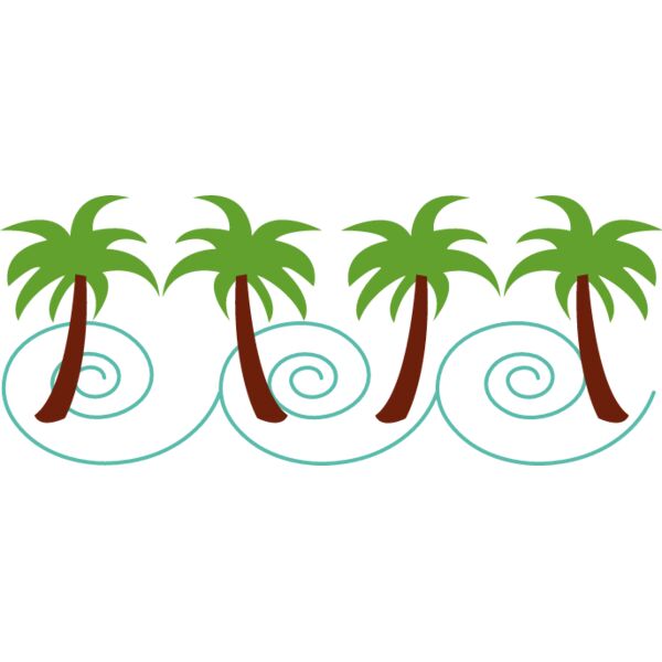 PG61805 Miniaturansicht