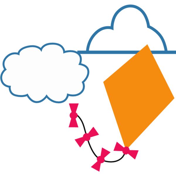 PG63667 Miniaturansicht