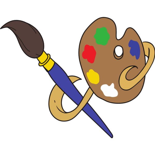 PG79447 Miniaturansicht