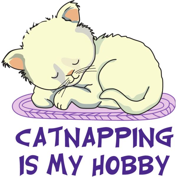 PG66462 Miniaturansicht