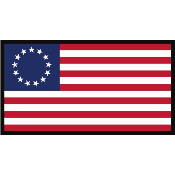 PG87479 Miniaturansicht