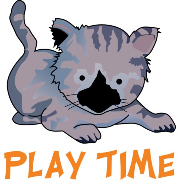 PG44378 Miniaturansicht