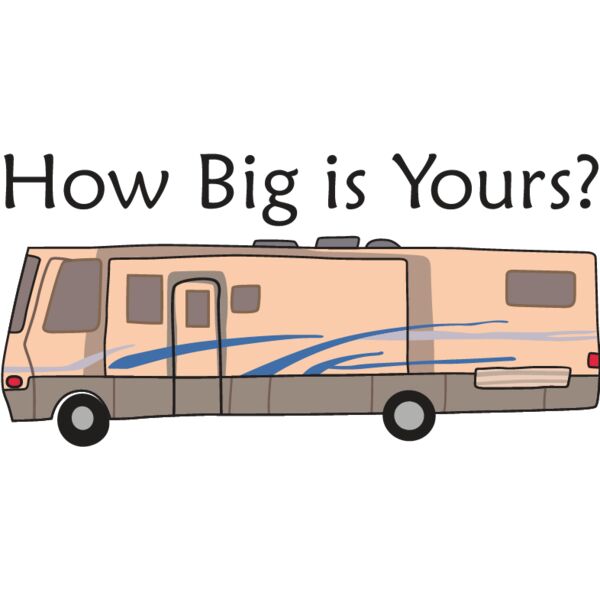 PG90908 Miniaturansicht