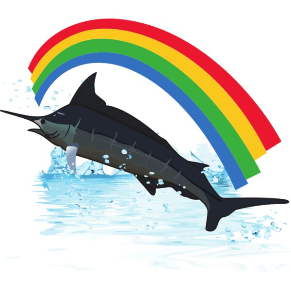 PG52779 Miniaturansicht