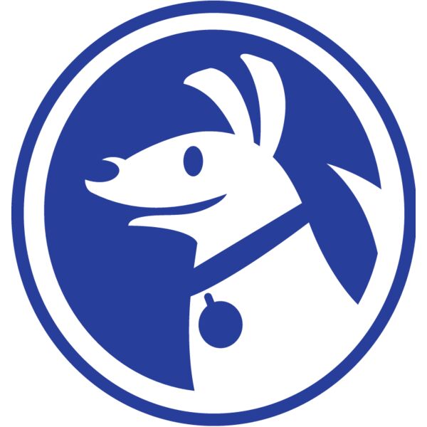 PG70945 Miniaturansicht