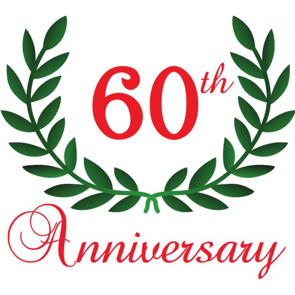 PG70453 Miniaturansicht