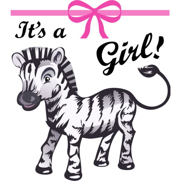 PG76839 Miniaturansicht