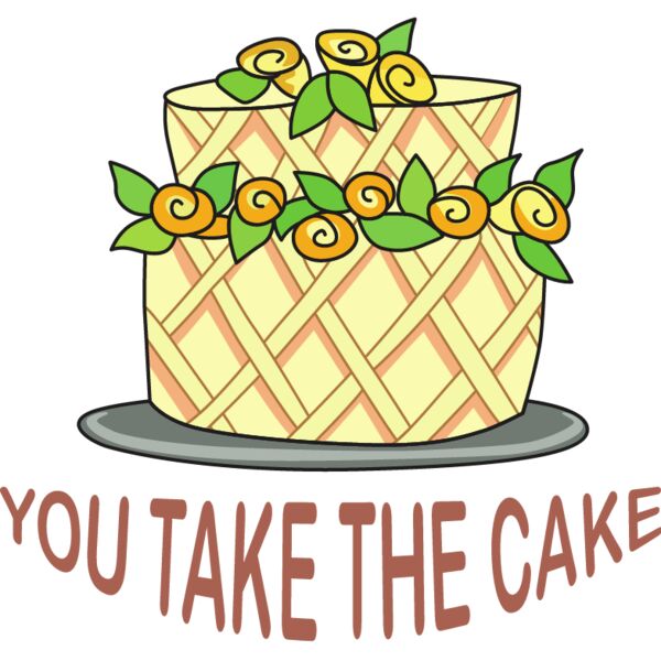 PG18405 Miniaturansicht