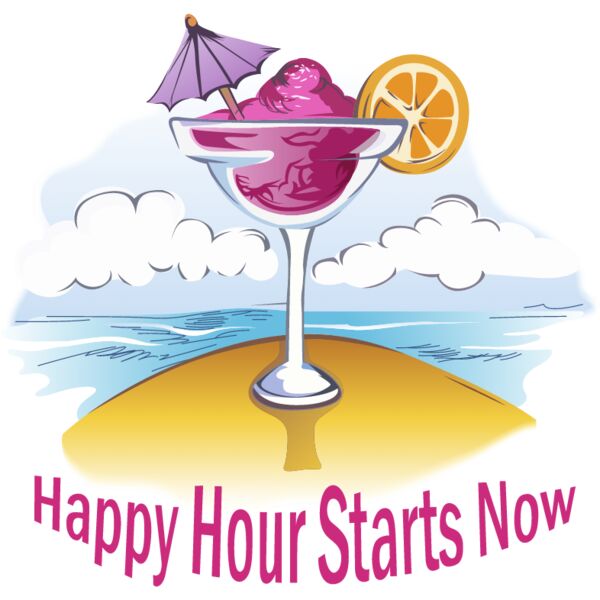 PG76827 Miniaturansicht