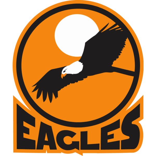 PG72503 Miniaturansicht