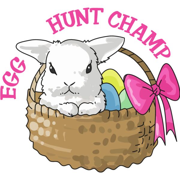 PG69144 Miniaturansicht