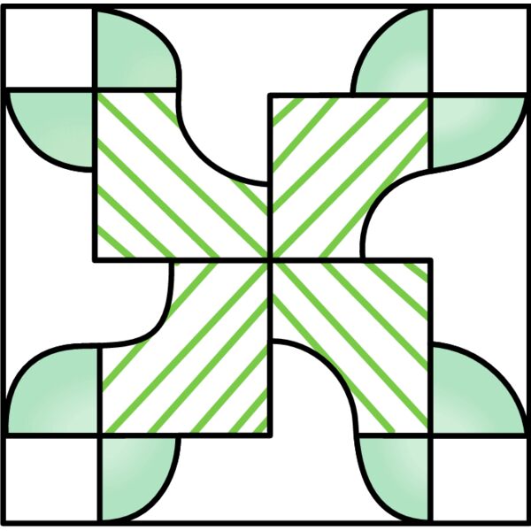 PG62856 Miniaturansicht