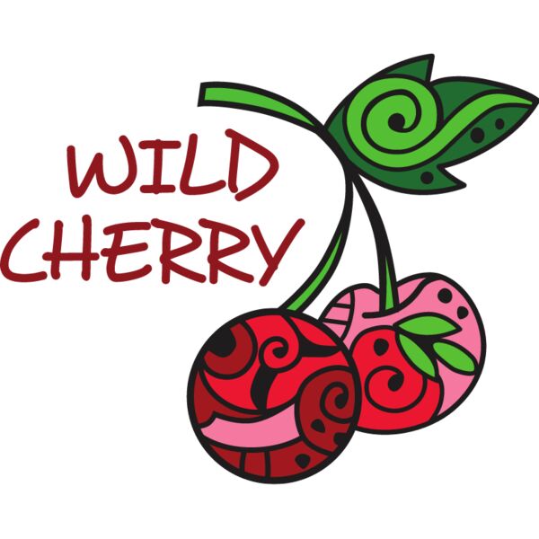 PG47436 Miniaturansicht