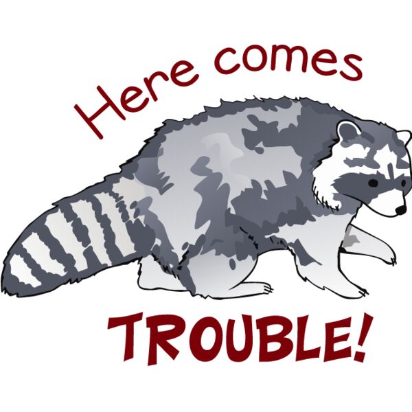 PG67654 Miniaturansicht