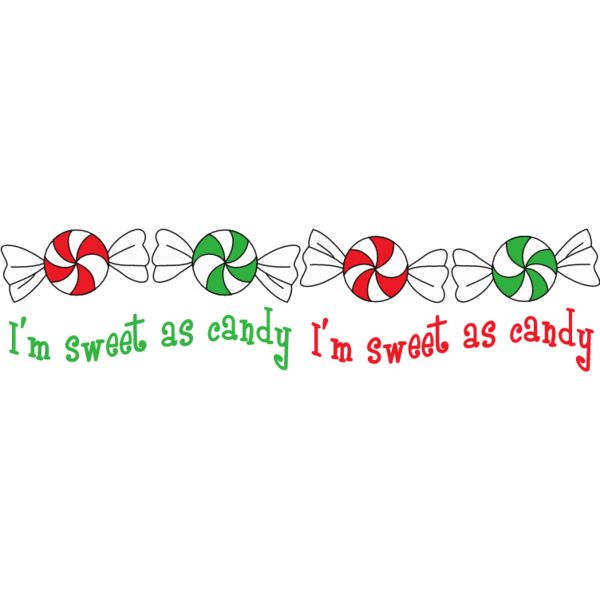 PG61650 Miniaturansicht