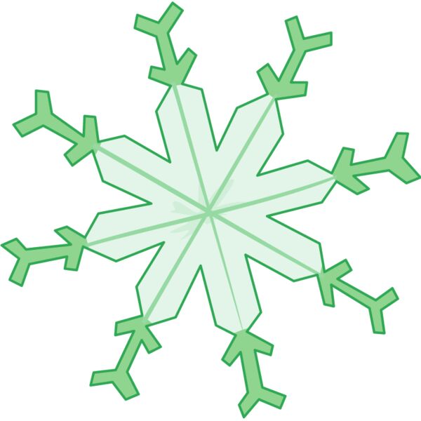 PG59828 Miniaturansicht