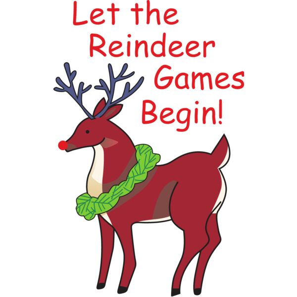 PG44712 Miniaturansicht