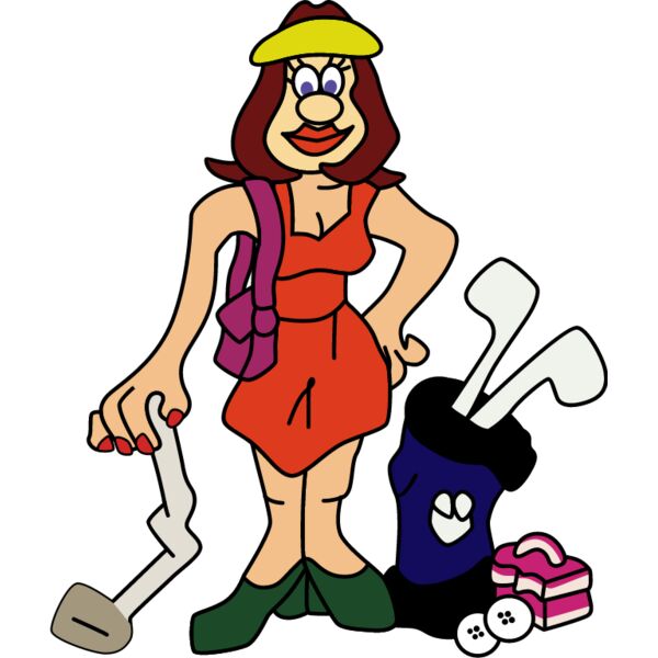 PG51148 Miniaturansicht