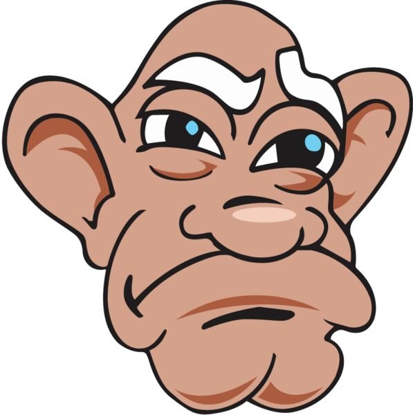 PG77817 Miniaturansicht