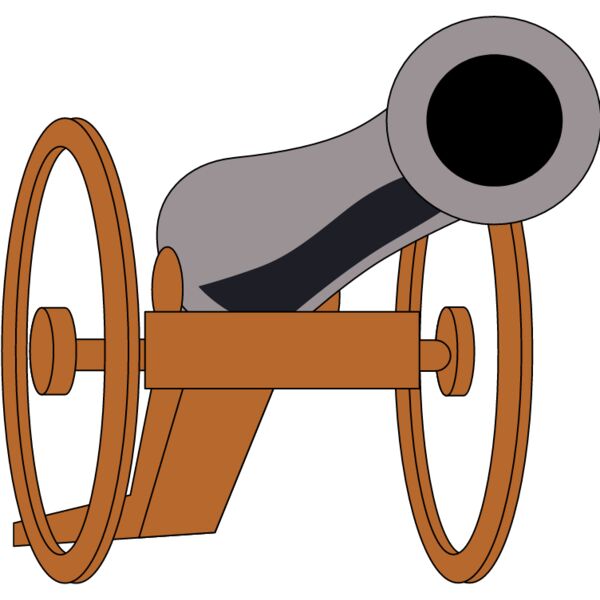 PG77653 Miniaturansicht