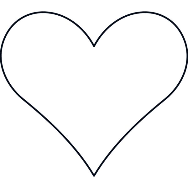 PG71834 Miniaturansicht