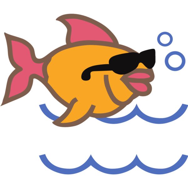 PG87829 Miniaturansicht