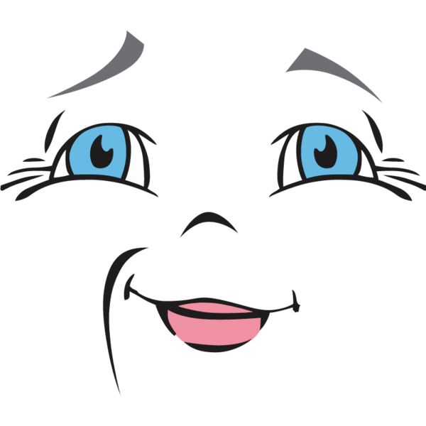 PG77167 Miniaturansicht