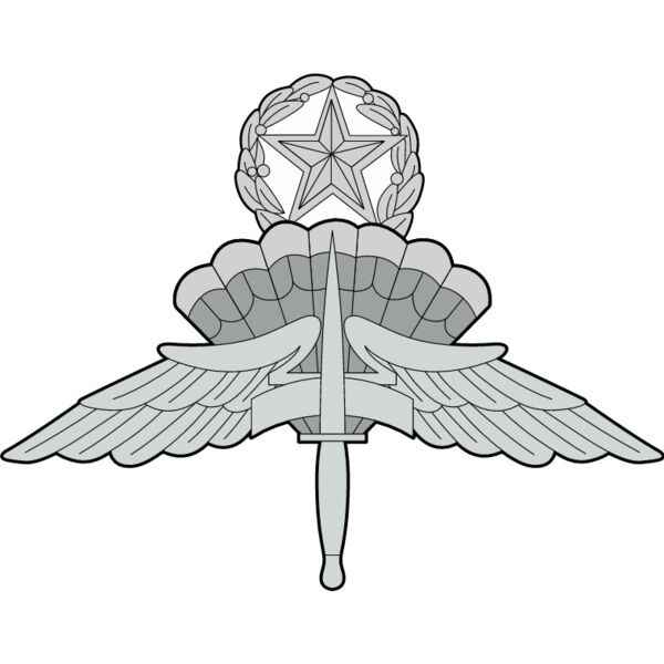 pg79123 Miniaturansicht