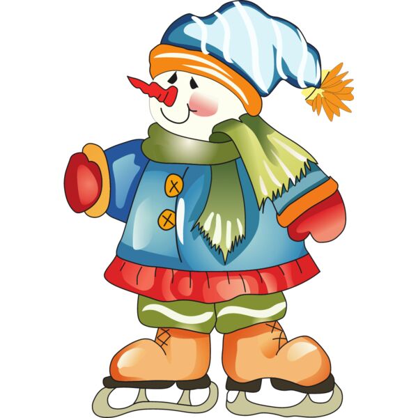 PG59214 Miniaturansicht