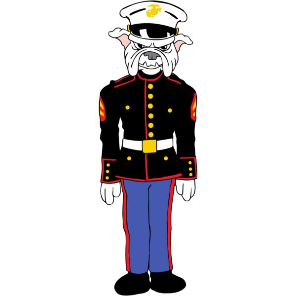 PG78310 Miniaturansicht