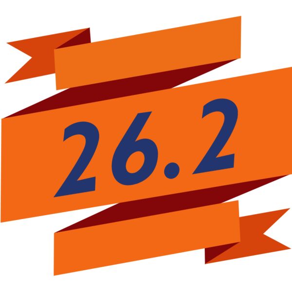 PG75532 Miniaturansicht