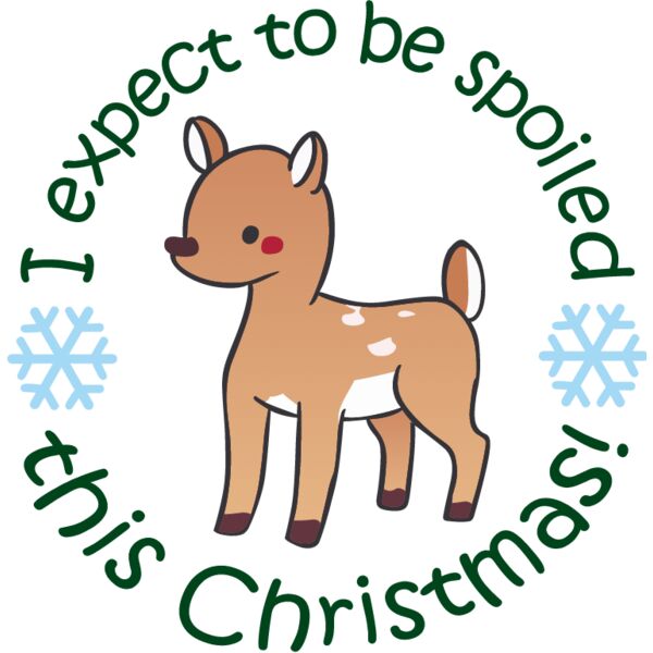 PG87601 Miniaturansicht