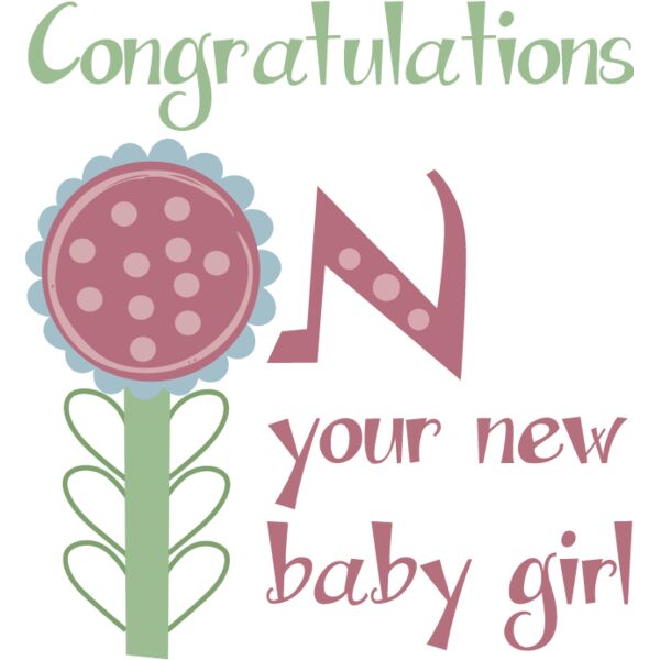 PG93917 Miniaturansicht