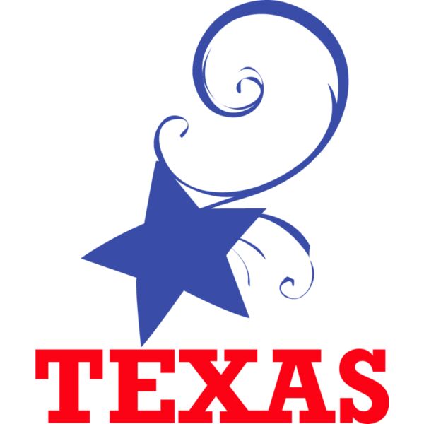 PG67486 Miniaturansicht