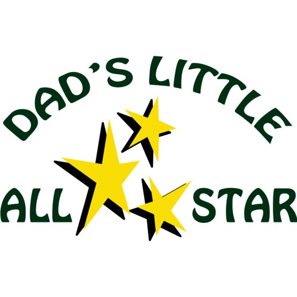 PG87827 Miniaturansicht