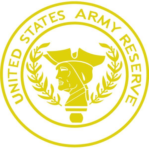 PG70837 Miniaturansicht