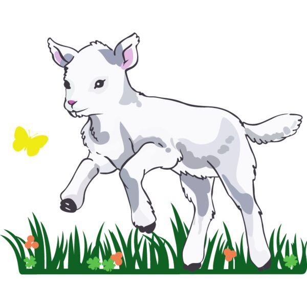 PG87916 Miniaturansicht