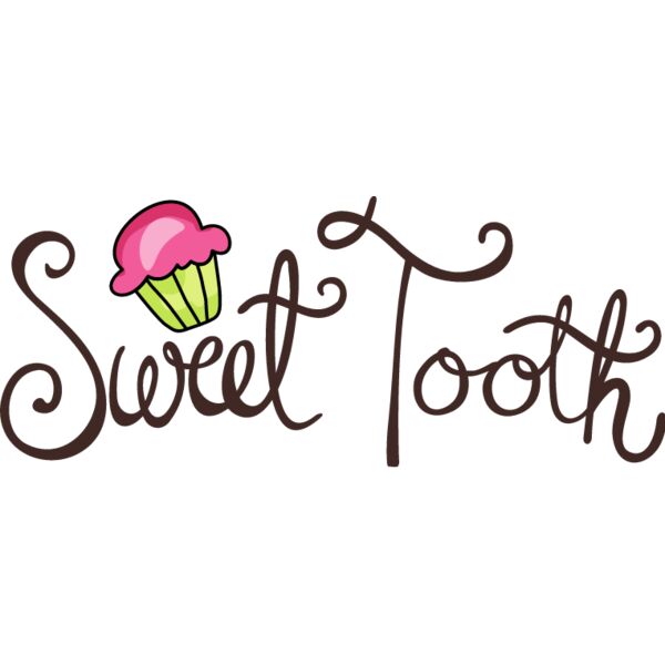 PG17906 Miniaturansicht