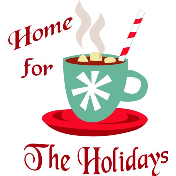 PG92728 Miniaturansicht