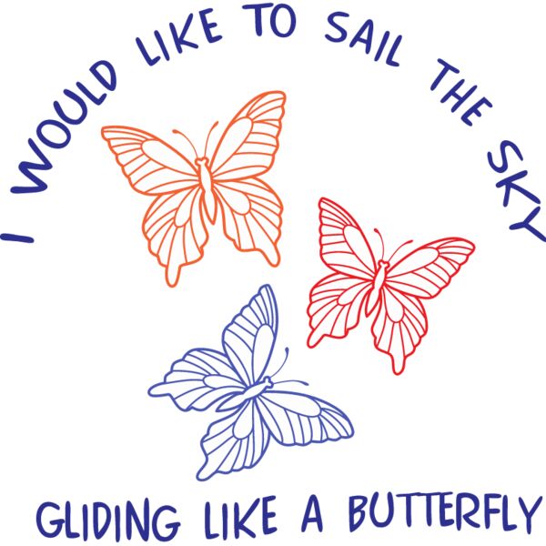 PG18877 Miniaturansicht