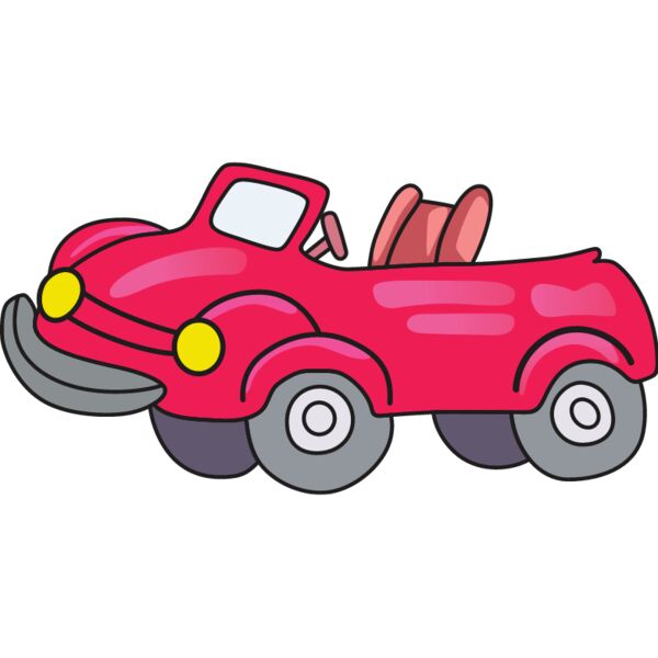 PG47381 Miniaturansicht