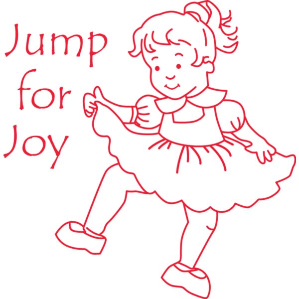 PG66879 Miniaturansicht